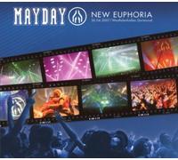 Diverse - MayDay: New Euphoria