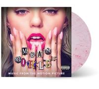 SUPER Pack Windows 11 Pro + Office 2021 Pro à télécharger - Envoi par email