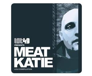 Various - Meat Katie