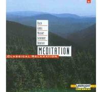 Various - Meditation Vol.8 [Import]