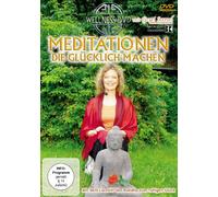 Various - Meditationen die Glücklich Mac