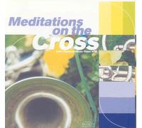 Various - Meditations on the Cross