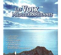 Various - Mediterranean