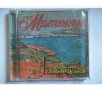 Various - Mediterranean Classics [Import]