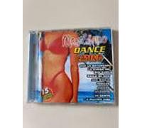 Various - Mediterraneo Dance Latino