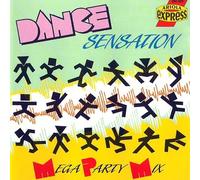 Various - Medley Megamixes für Hochzeit, Party, Strandbar (CD Compilation, 8 Titel, Diverse Künstler) Gary Roach / Tribute To Elvis / Daniel David / Lovers Hit Connection / Concord / Brazilian Hit Connection / Francesco Napoli / Balla Balla Vol.2 / Oriental Dance Express / Oriental Dance Express u.a.