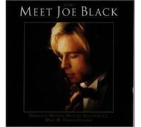 Various - Meet Joe Black [Import]