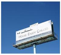 Various - meformusic House: Enjoy Chilled Volume 1 [Import]