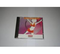 Various - Mega Dance Mix - 1 - Lechner Euromusic [UK Import]