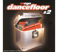 Mega Dancefloor # 2