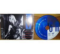 Various - Mega Hits
