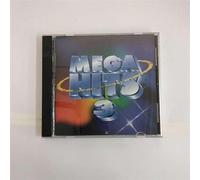 Various - Mega Hits 3 [Import]