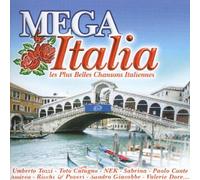 Méga Italia