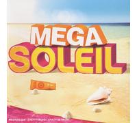 Various - Mega Soleil