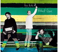 Various - Mehmet Scholl Miss Milla 2