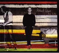 Various - Mehmet Scholl Miss Milla