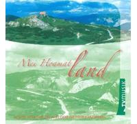 Various - Mei Hoamatland [Import]