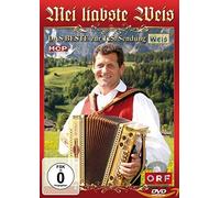 Various - Mei Liabste Weis-das Beste