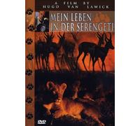 Various - Mein Leben in der Serengeti [Import]