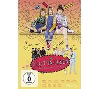 Various - Mein Lotta-Leben-Alles Bingo mit Flamingo!