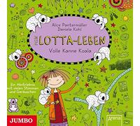 Various - Mein Lotta-Leben.Volle Kanne Koala (11) [Import]