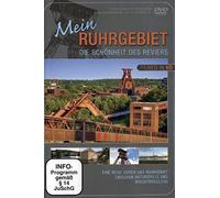 Various - Mein Ruhrgebiet-Filmed in Hd