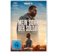 Various - Mein Sohn, der Soldat [Import]