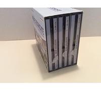 Various - Meine Geschichte.Zeitzeugen Erzählen RL [Import]