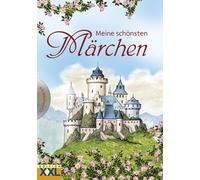 Various - Meine Schönsten Märchen