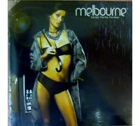 Various - Melbourne [Import]
