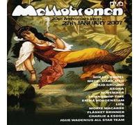 Various - Mellotronen, 20th Anniversary