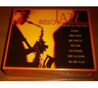 Various - Mellow Jazz [Import]