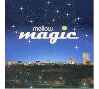 Mellow Magic [Import] – Warner Music