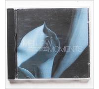 Various - Mellow Moments [Import]
