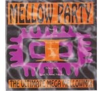 Various - Mellow Party I