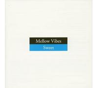 Various - Mellow Vibes [Import]