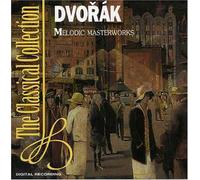 Various - Melodic Masterworks [Import]