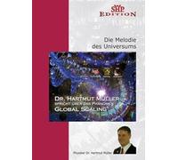 Various - Melodie des Universums, Die [Import]