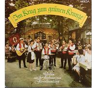 Various - Melodien Aus Der Gleichnamigen Fernsehsendung [Vinyl LP]