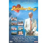 Various - Melodien der Berge [Import]