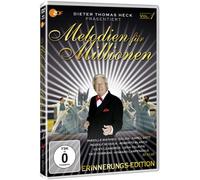 Various - Melodien FR Millionen 1 [Import]