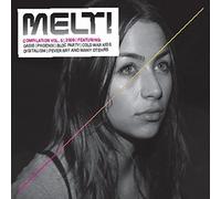 Various – Melt V – Import