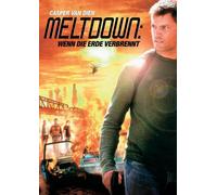 Various - Meltdown [Import]