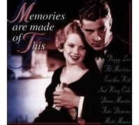 Matt Monro / Frankie Vaughan / Danny Williams - Matt Monro, Frankie Vaughan, Al Martino, Fats Domino. [Import]