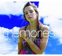 Various - Memories [Import]