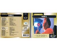 Various - Memories of. [Import]