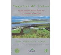 Various - Memories of Ireland [Import anglais]