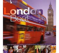 Various - Memories of London [Import]
