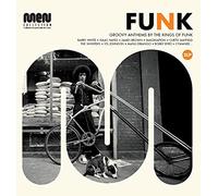 Funk Men