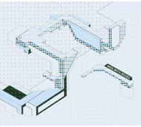 Various - Men With Boxes